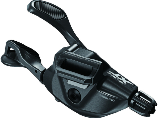 SHIMANO řadící páčka XT SL-M8100 pravá 12 rychl I-spec EV bal