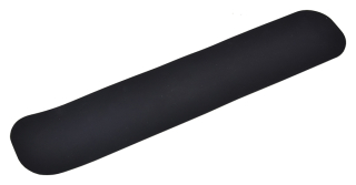 kryt-nálepka VLF-003-22 pod řetěz PU 250x52mm