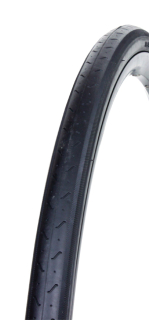 plášť CST 700x23C C740 /069