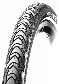 plášť CST 700x40C C1777 30TPI LDP 3MM REF. /607
