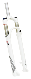 vidlice RS Reba RL 29" disc bílá