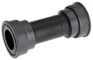 SHIMANO středové složení Ostatní SM-BB71 misky press-fit 89,5/92 mm