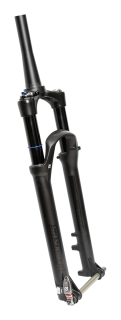 vidlice SUNTOUR Axon RL-R 29" BOOST černá 15mm taper