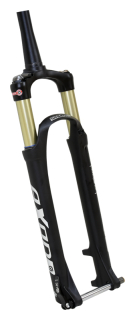 vidl.SUNTOUR Axon RL-R 29" černá 15mm taper