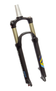 vidl.SUNTOUR Epixon RL 27,5" 1 1/8" černá taper