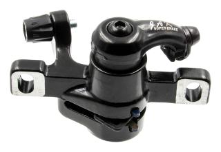kotoučová brzda MRX EH800 pro koloběžku