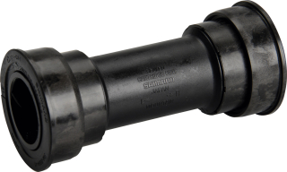 SHIMANO středové složení Ostatní SM-BB94 misky press-fit 89,5/92 mm