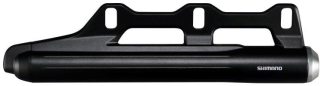 SHIMANO držák baterie pro SM-BTR2 (na košík) + konektor B typ + EWSD50 250 mm