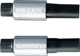 SHIMANO štelovací šroub