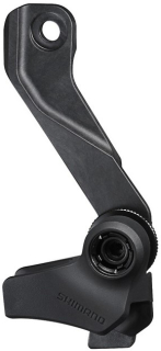 SHIMANO vodítko řetězu MTB-ostatní SM-CD800 D-typ bal