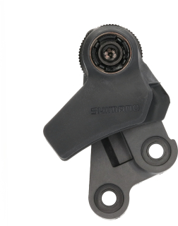 SHIMANO vodítko řetězu MTB-ostatní SM-CD800 E-typ bez BB plátu bal