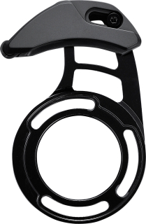 SHIMANO STEPS napínák řetězu