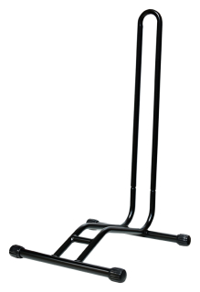 stojan na kolo KW-7076-02-01 černý