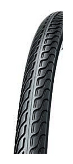 plášť CST 27x1 1/4 C1263 /268