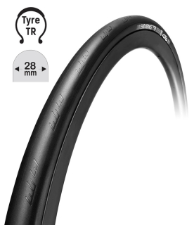 plášť TUFO Endurance 7TR28, 700x28C,kevlar,bezduš.