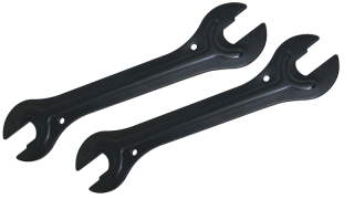 klíče kónusové RC-TOOLS RC-W502 13,14,15,16 /2ks