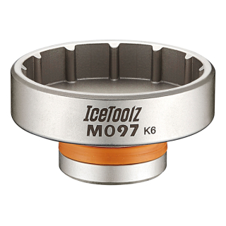 stahovák střed.osy ICETOOLZ-M097 SRAM DUB