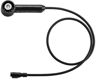 SHIMANO STEPS senzor rychlosti SM-DUE10 + kabel 340 mm bez magnetu bal