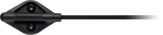 SHIMANO STEPS senzor rychlosti SM-DUE11A + kabel 760 mm bez magnetu