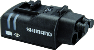 SHIMANO kabel SM-EW90-B DURA-ACE Di pro TT řídítka