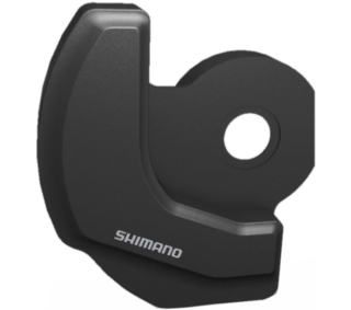 SHIMANO motor NEXUS MU-UR510 pro 5 rychl