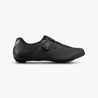 SHIMANO silniční obuv SH-RC302, dámská, černá, 36