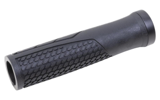 gripy PROPALM PRO-G688EP1 černý
