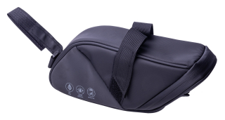 brašna pod sedlo CYCOTO RS010-A 1l