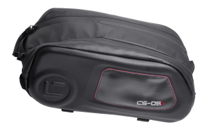 brašna na nosič CYCOTO CS-05 1-kapsá 8l