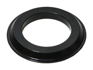 redukč.kroužek řízení NECO 1-1/8" - 1-1/2" / H156E