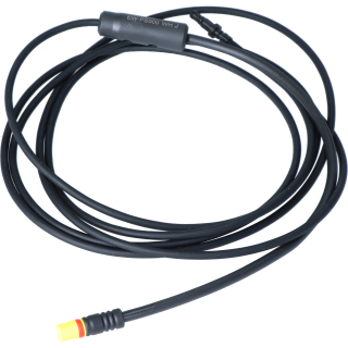 SHIMANO elektro kabel Di2/STEPS EW-PS300 pro BOSCH BES3 1600 mm