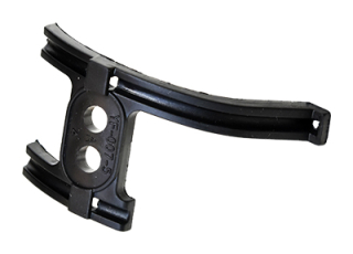 vodítko plastové YF-007-5A