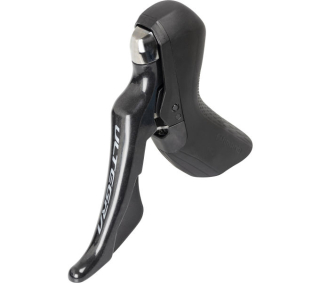 SHIMANO řad/brzd. páka ULTEGRA ST-R8020 sil levá 2 rychl pro hydr kot brz bal