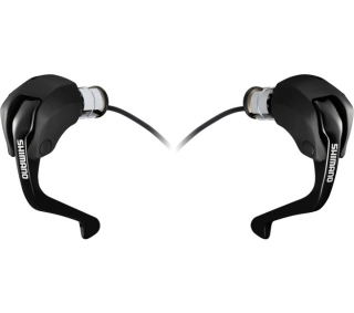 SHIMANO ULTEGRA Di2 ST-R8060 pár