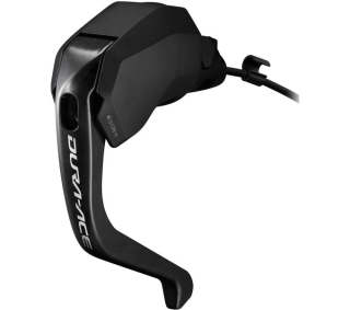 SHIMANO řad/brzd. páka levá DURA-ACE Di2 ST-R9180