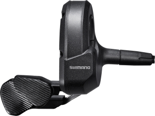 SHIMANO STEPS switch SW-E8000