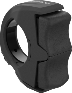 SHIMANO STEPS tlačítka SW-EM800 levé bal