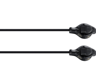SHIMANO dálkové řazení (vrchařské řazení)