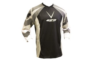 UFO PLAST dres ENDURO, XL