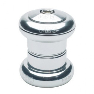 PRO řízení RM-11, 1 1/8", šedé
