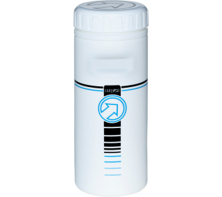 PRO láhev na nářadí, bílá, 750 ml