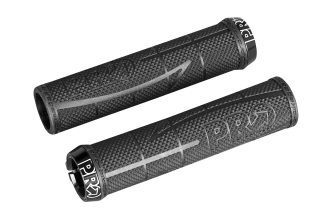 PRO gripy Lock On Race,