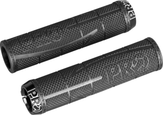 PRO gripy Lock On Race,