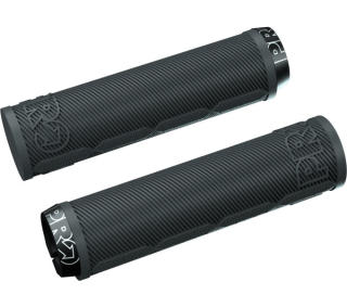 PRO gripy E Control Lock On