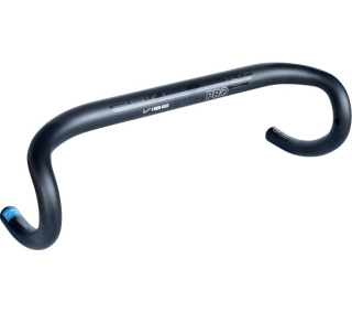 PRO řídítka VIBE ALLOY compact, 42 cm