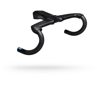 PRO řídítka VIBE EVO, 380/115 mm