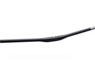 PRO řídítka THARSIS 3FIVE Mini rise, 780/10/35 mm, carbon