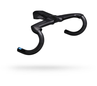 PRO řídítka VIBE EVO, 400/105 mm