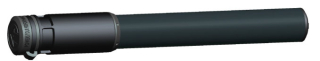PRO minipumpa Compact Hose