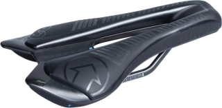 PRO sedlo Aerofuel Carbon (2022)